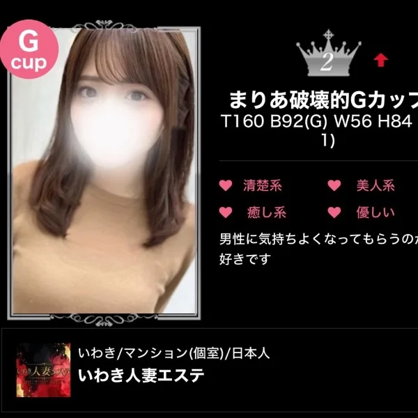 昨日のランキング🏆✨