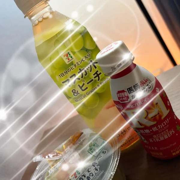 1週間で3回のご来店💕