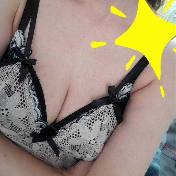 遅くなりましたが☺️