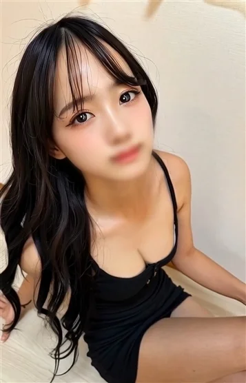 天内　美羽