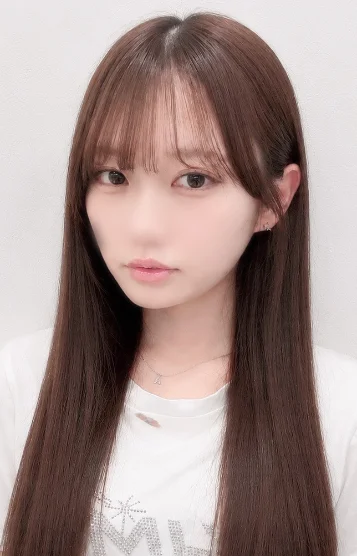 白河　さき