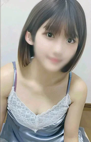 星川　あゆ