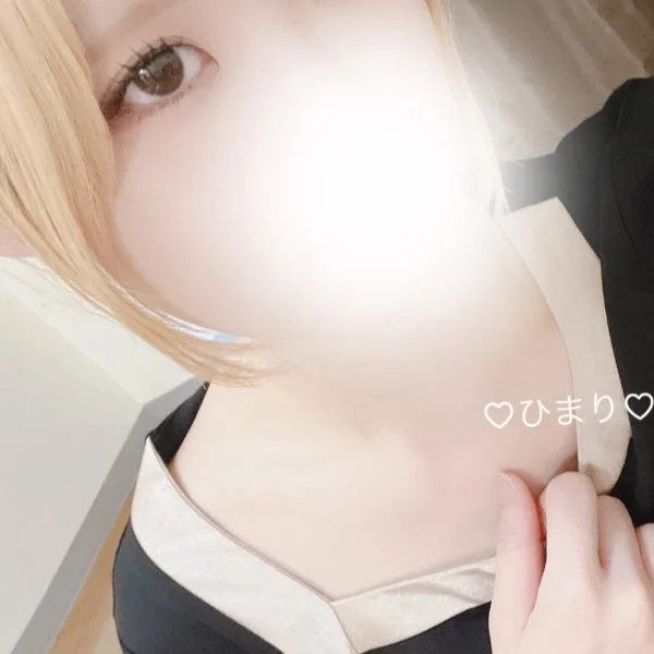 本日出勤します✨