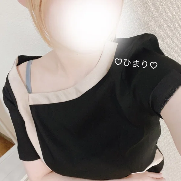 本日出勤します✨