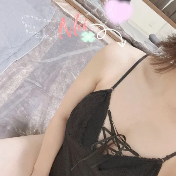 退勤します🙏🏻✨