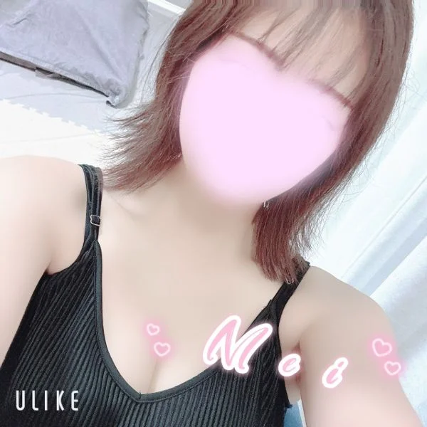 出勤しました❣️