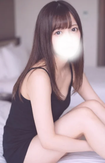 ゆあ