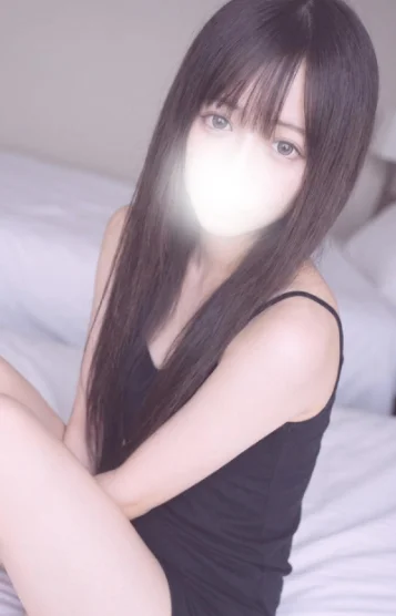 ことり