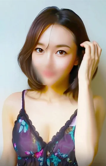 君島　みおり