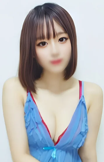 桃瀬　りあ