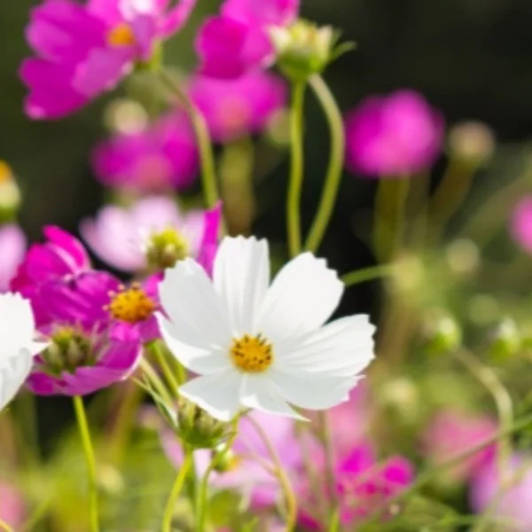 こんにちわ🌺