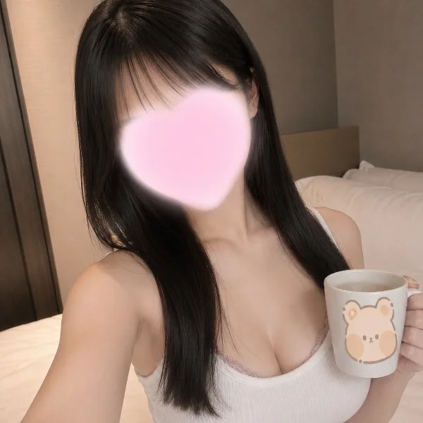|ｮ'ω'〃)おはようございます