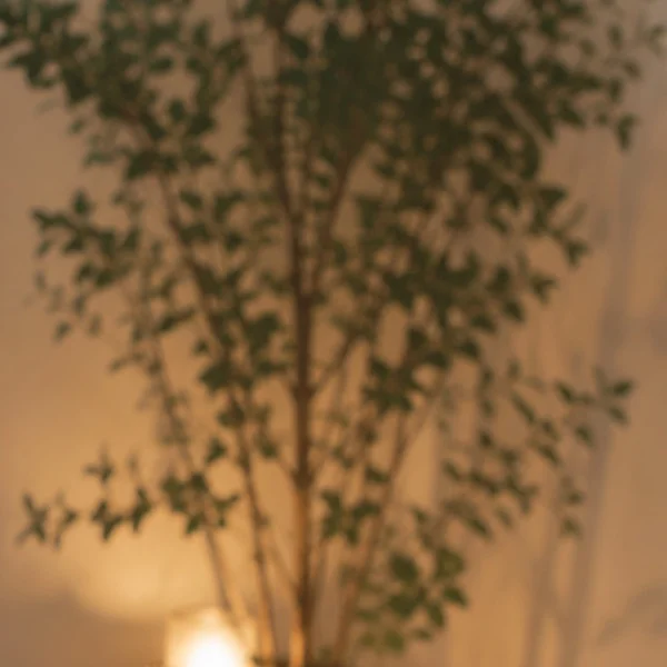 出勤🧡