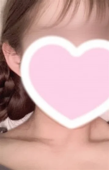 りお