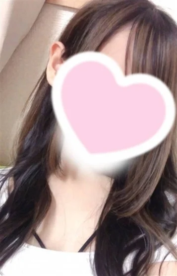 みか