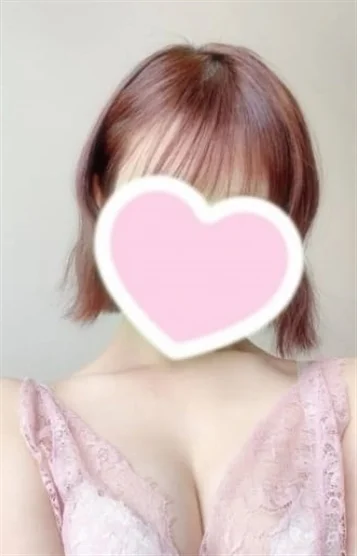 るい