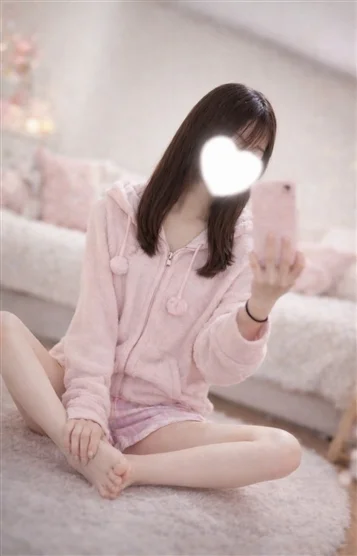 もも