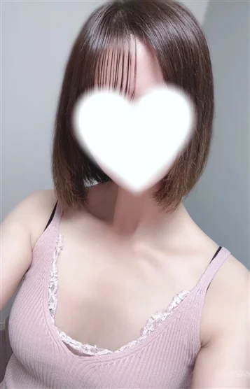 さあや