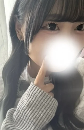 つき
