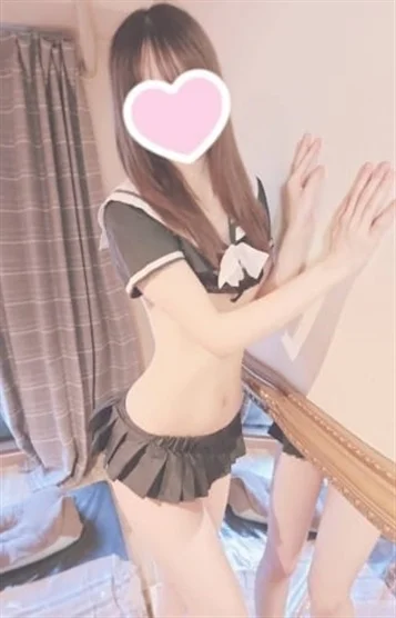 きらら