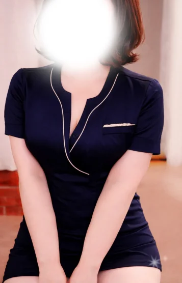 かえで