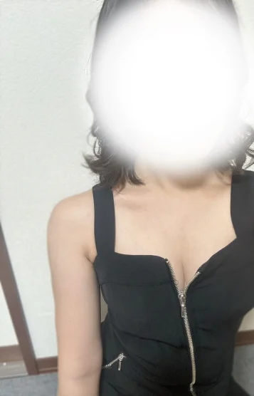 まこ
