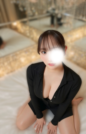 りん