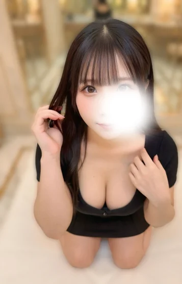 りりか