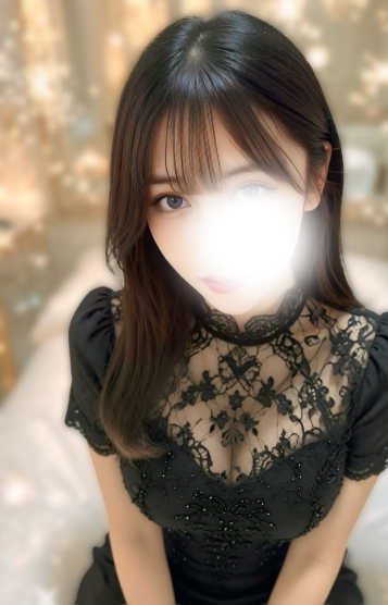 ゆり