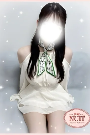 星川かれん