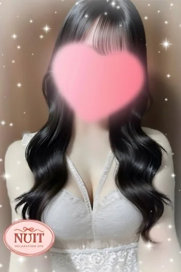 四ノ宮おと