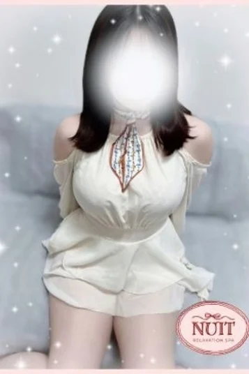 涼宮ゆり