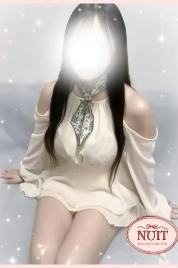 美月はな