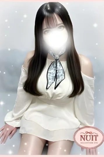 白咲すずか