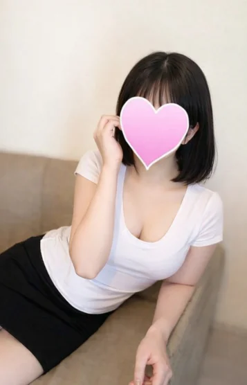 美波