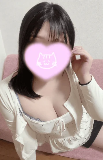 萌咲にる