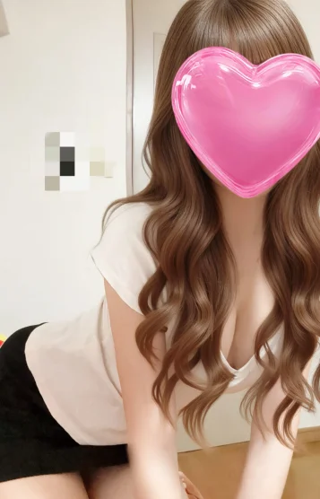 小嶋あかね