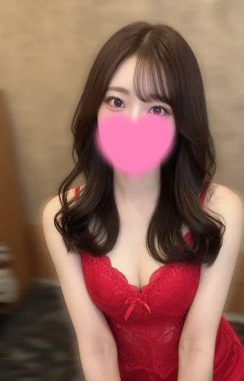 みな