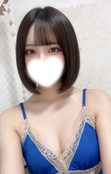 あず