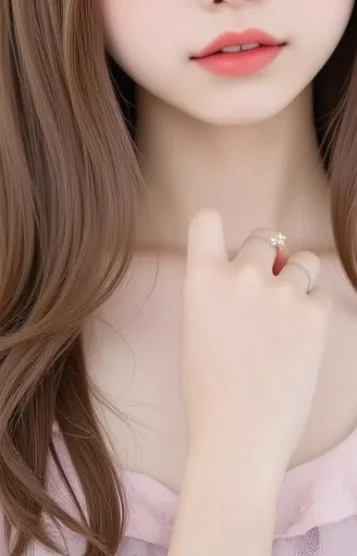 みく