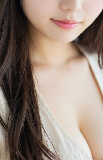もか