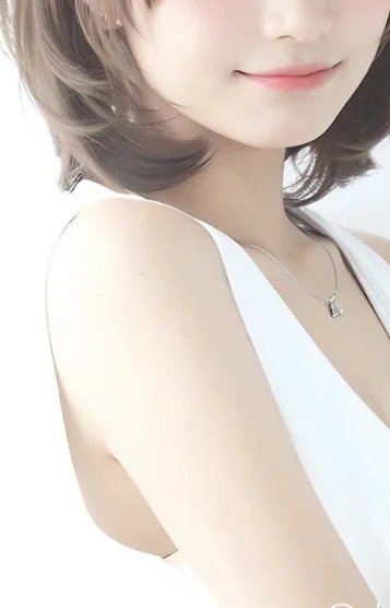 かりな