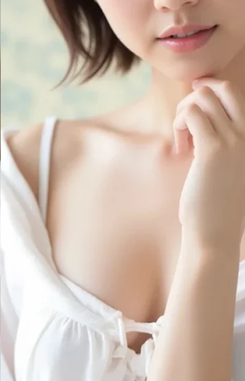 きょうか