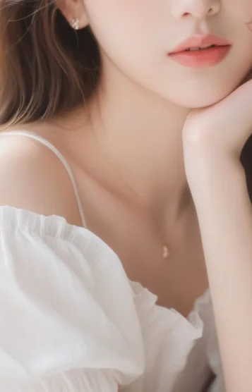 ふゆか