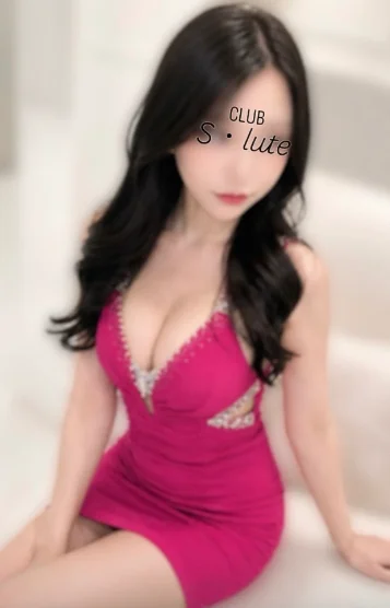 美神 ゆら