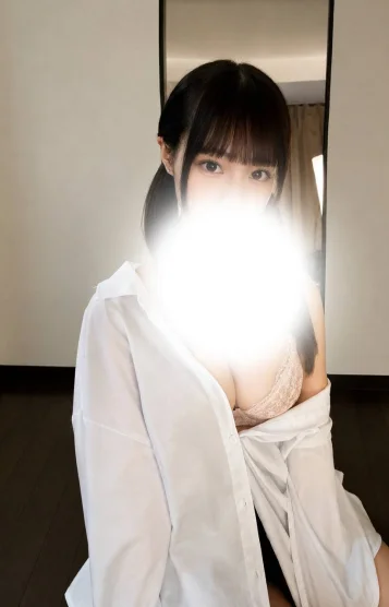 ひなた