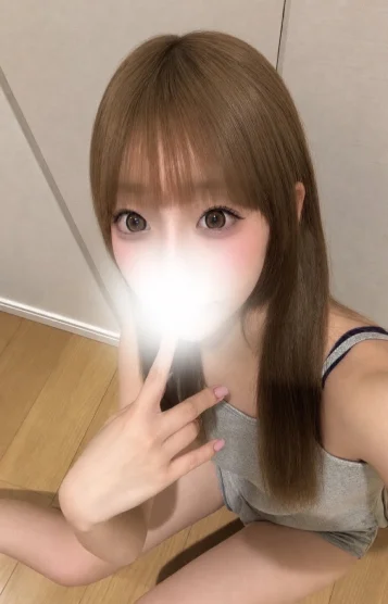 りな