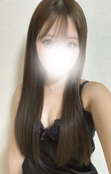ゆあ