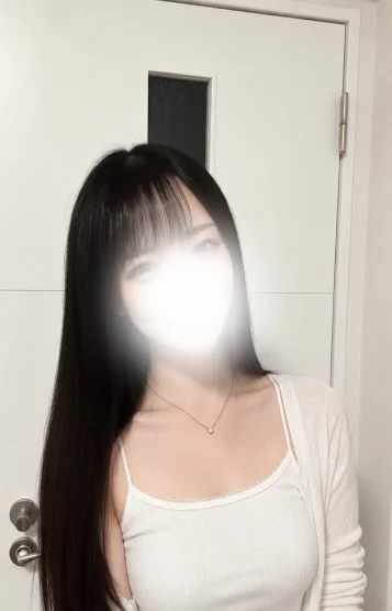 うゆ