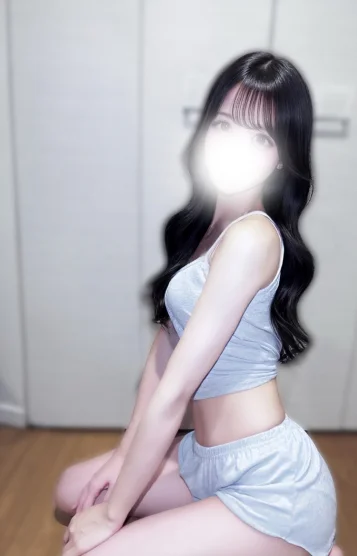 れな